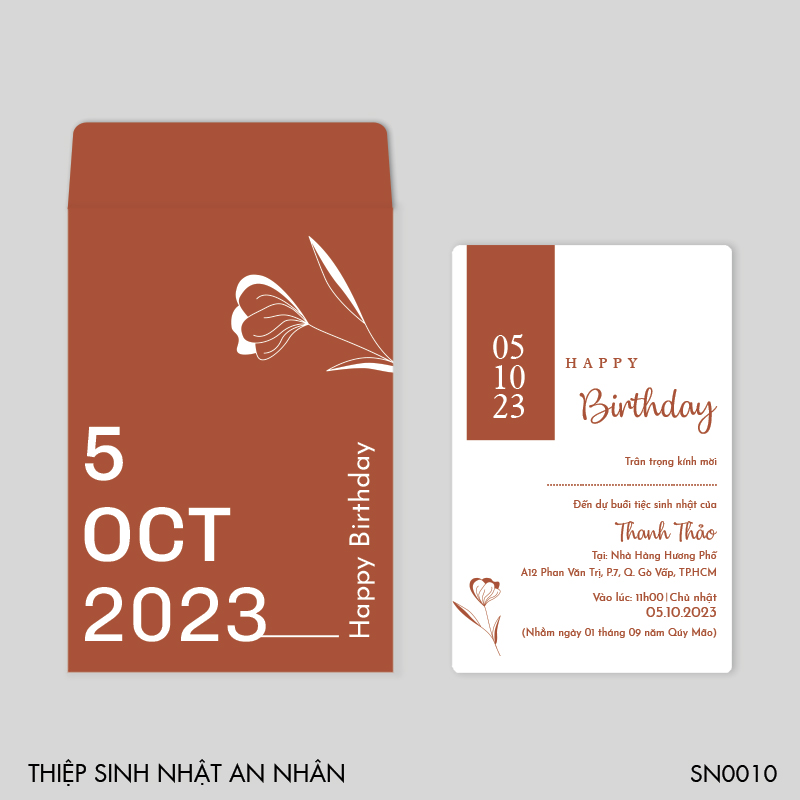 SN0010